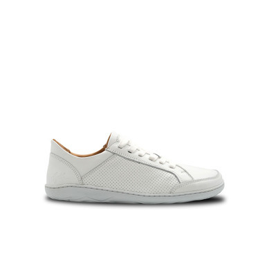 Ari Ladies White