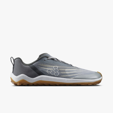 Primus Trail Flow Ladies Storm Cloud