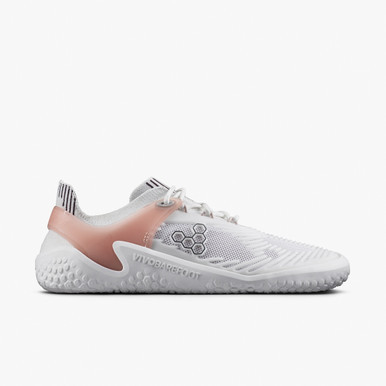 Motus Strength II Ladies Sepia Rose