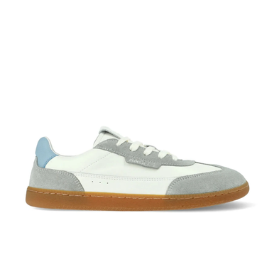 Helios White/Sky Blue