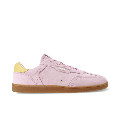 Rio Pink