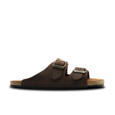 Thak Soft Brown