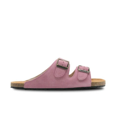 Thak Soft Pink