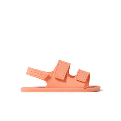 Aruba Mini Tile