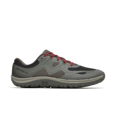 Trail Glove 8 Men Beluga