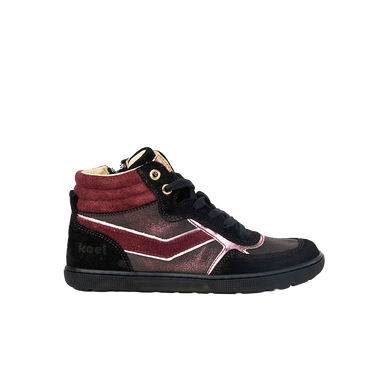 Danish Fantasy Bordo