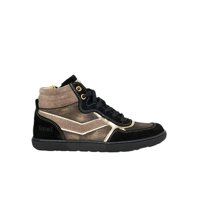 Danish Fantasy Taupe