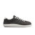 Pura 2.0 Grey