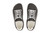 Pura 2.0 Grey