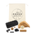  Total Foot Health Kit