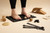  Total Foot Health Kit
