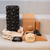  Total Foot Health Kit