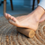  Total Foot Health Kit