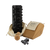  Foot Proprioception Kit