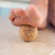  Foot Proprioception Kit