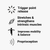  Foot Proprioception Kit