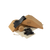  Foot Strength  Kit