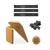  Foot Strength  Kit