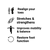  Foot Strength  Kit