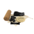  Foot Essentials Kit