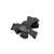  Toe Spacers Pack