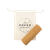  Mini Cork Roller 
