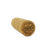  Mini Cork Roller 