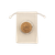  Mini Cork Ball 