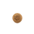  Mini Cork Ball 