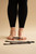  Strength Bands