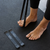  Strength Bands