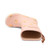  High Rubber Peach Pop