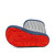 High Rubber Sailor Stripes