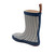  High Rubber Sailor Stripes