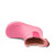  Rubber Pink