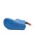  Rubber Cobalt
