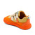 Elroy Orange