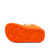 Elroy Orange