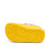 Elroy Lemon