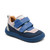 Elroy Navy