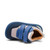 Elroy Navy