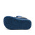 Elroy Navy