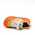 Baloo Orange