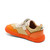 Baloo Orange