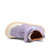 Baloo Violet