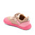 Baloo Pink
