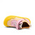 Baloo Lemon