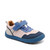 Baloo Navy