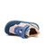 Baloo Navy