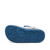 Baloo Navy